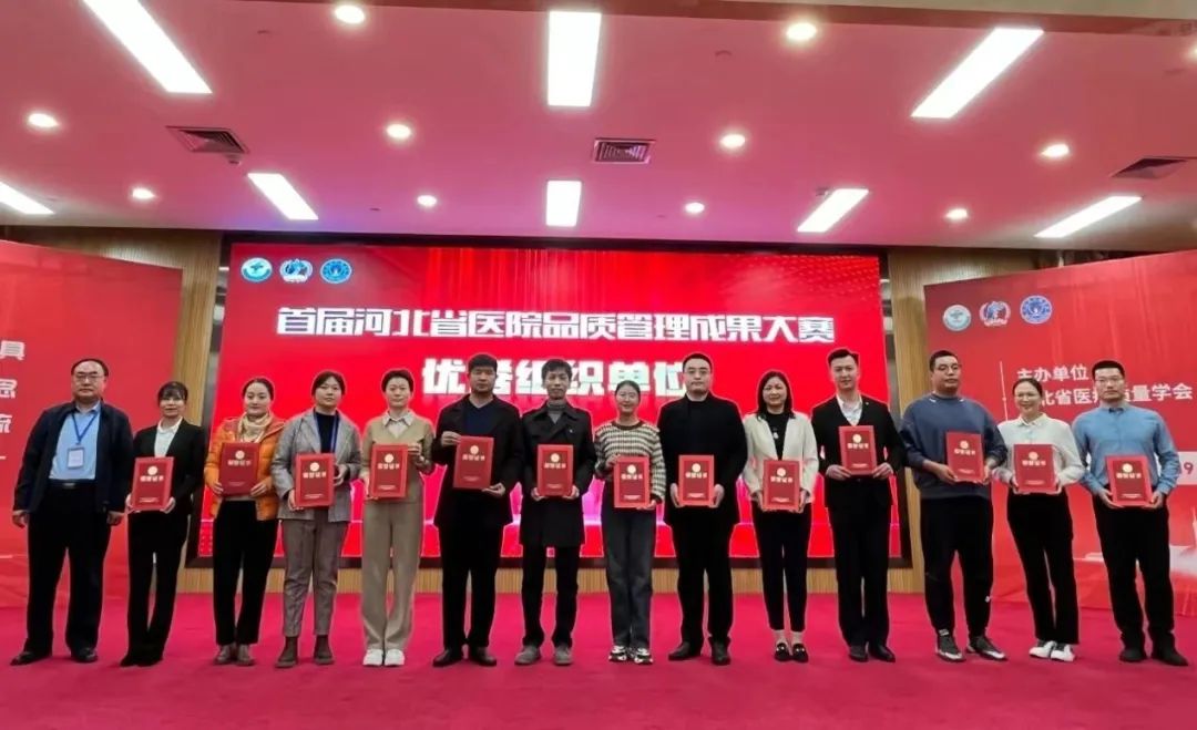 655da2b3950b3.jpg 655da2b3950b3.jpg