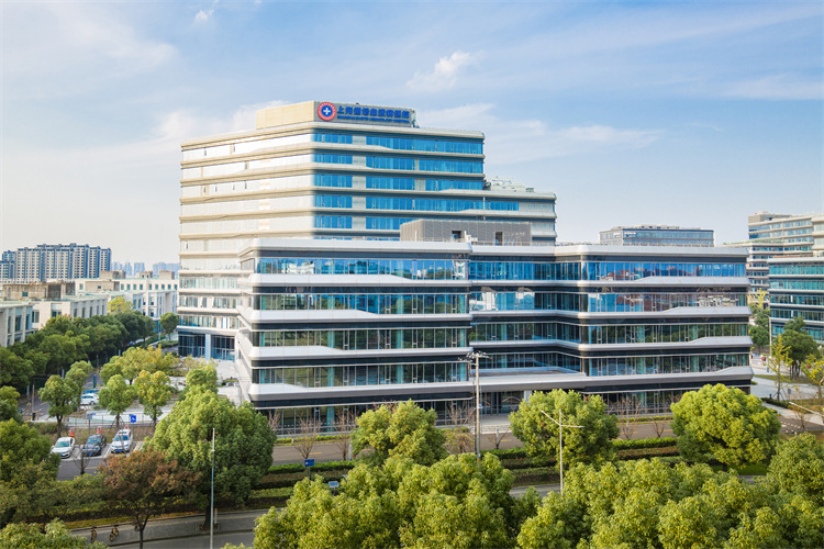 656047eb2e963.jpg 656047eb2e963.jpg