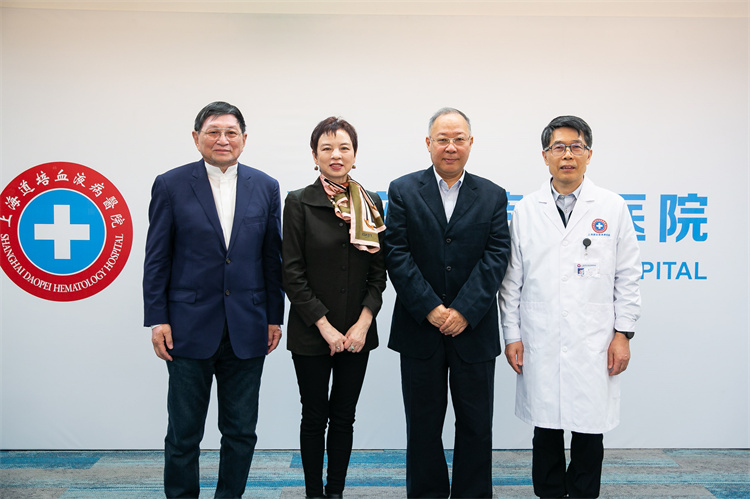 656047f7ead91.jpg 656047f7ead91.jpg