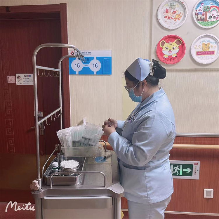 65693d45ea8d6.jpg 65693d45ea8d6.jpg