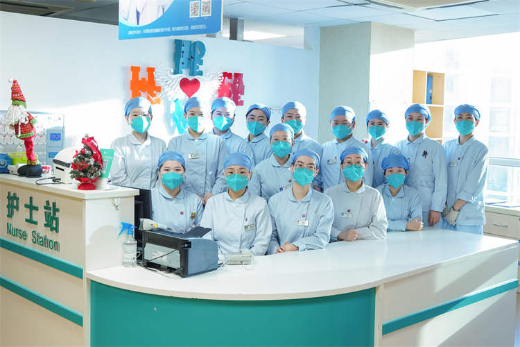 65693d5195ffc.jpg 65693d5195ffc.jpg