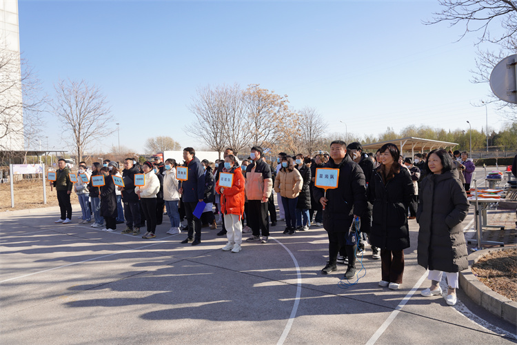 657033c7b9cfd.jpg 657033c7b9cfd.jpg