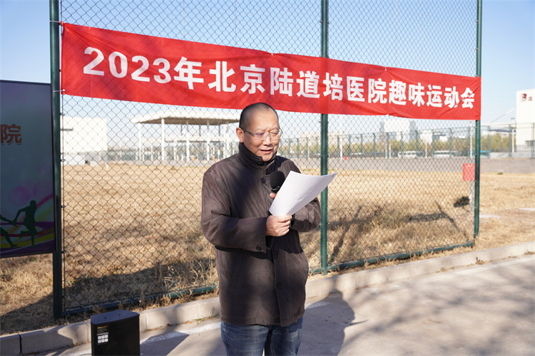 657033e2e27c8.jpg 657033e2e27c8.jpg