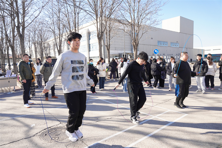 65703401249c5.jpg 65703401249c5.jpg