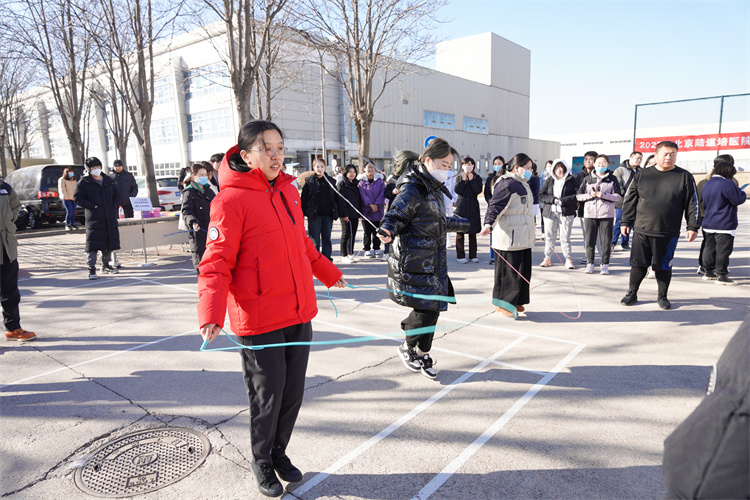 65703417d9674.jpg 65703417d9674.jpg