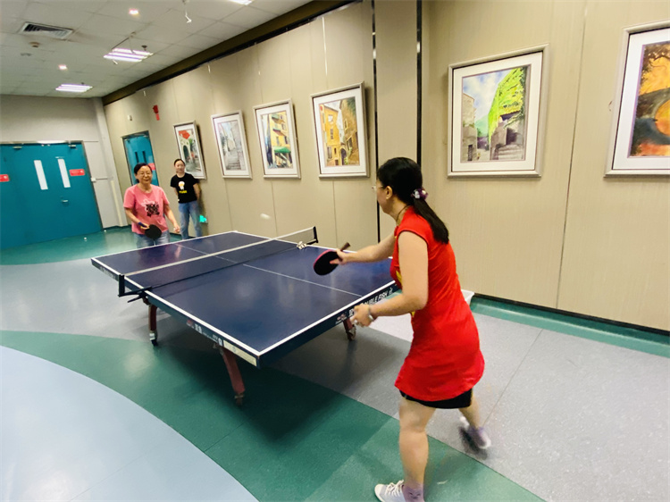 657034b6f2981.jpg 657034b6f2981.jpg