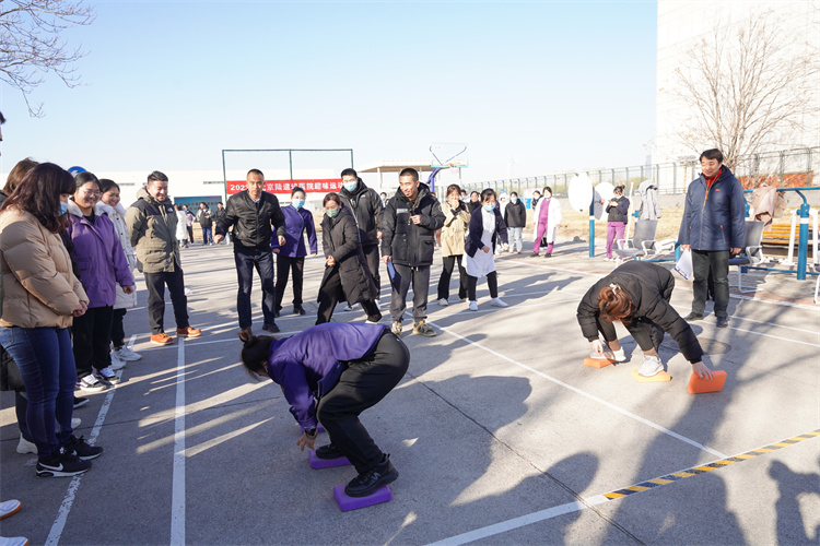 65703505e73ba.jpg 65703505e73ba.jpg