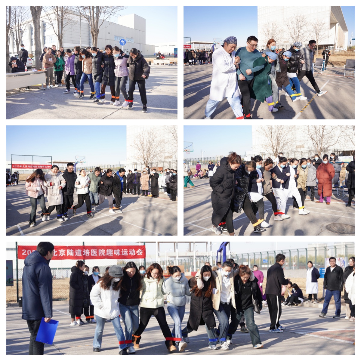 657035a42b53e.jpg 657035a42b53e.jpg