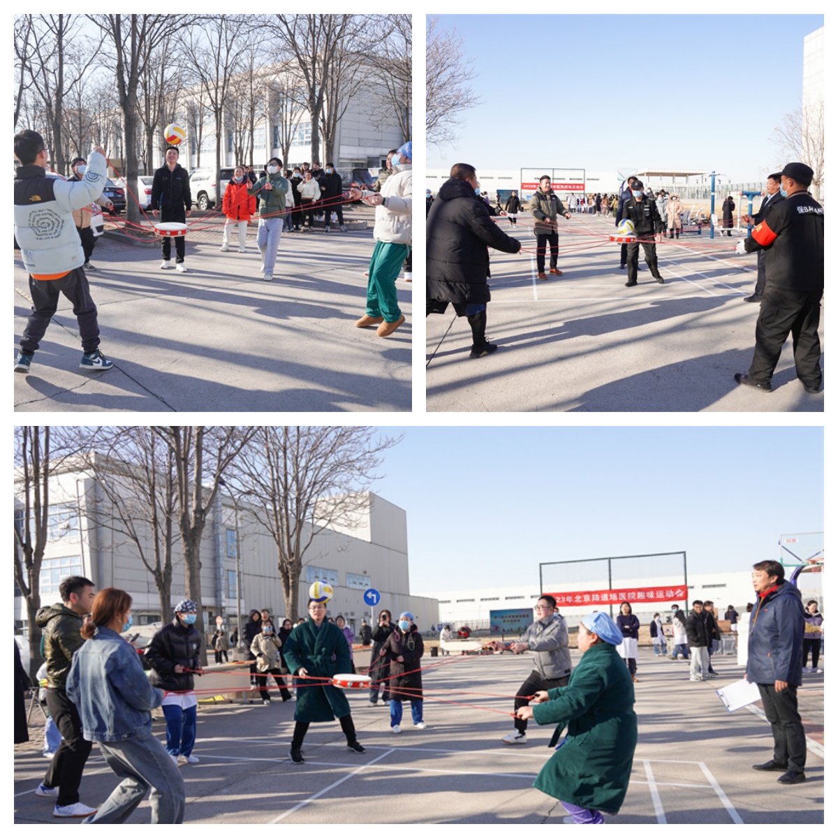 657035ed82175.jpg 657035ed82175.jpg