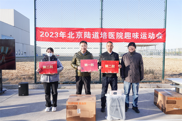 657036f6b41a8.jpg 657036f6b41a8.jpg