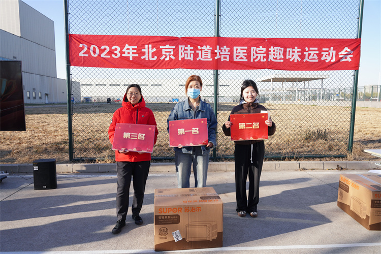 6570371336bb8.jpg 6570371336bb8.jpg