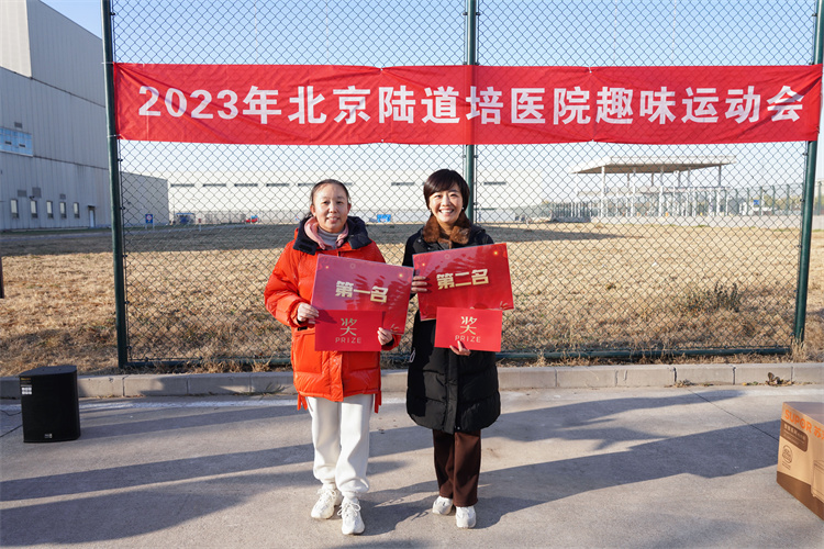 6570374ad5abf.jpg 6570374ad5abf.jpg