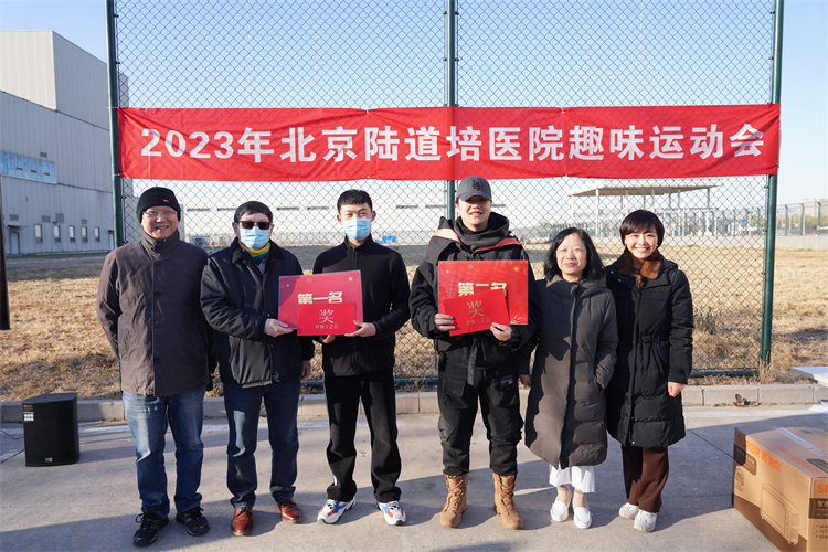 6570377542561.jpg 6570377542561.jpg