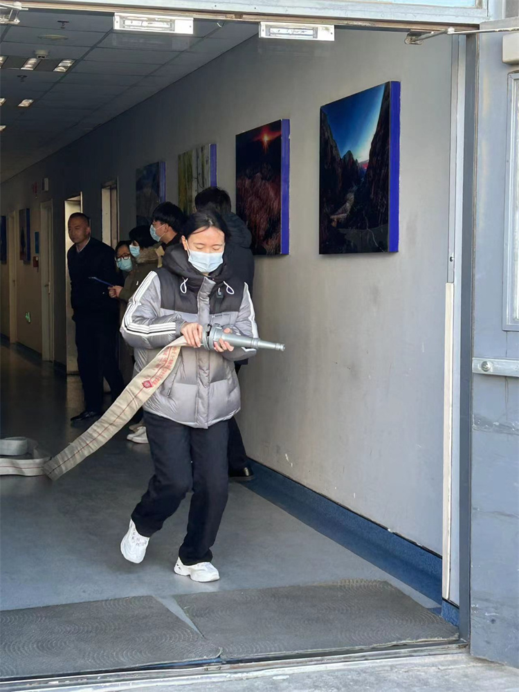 65703909ad0e1.jpg 65703909ad0e1.jpg