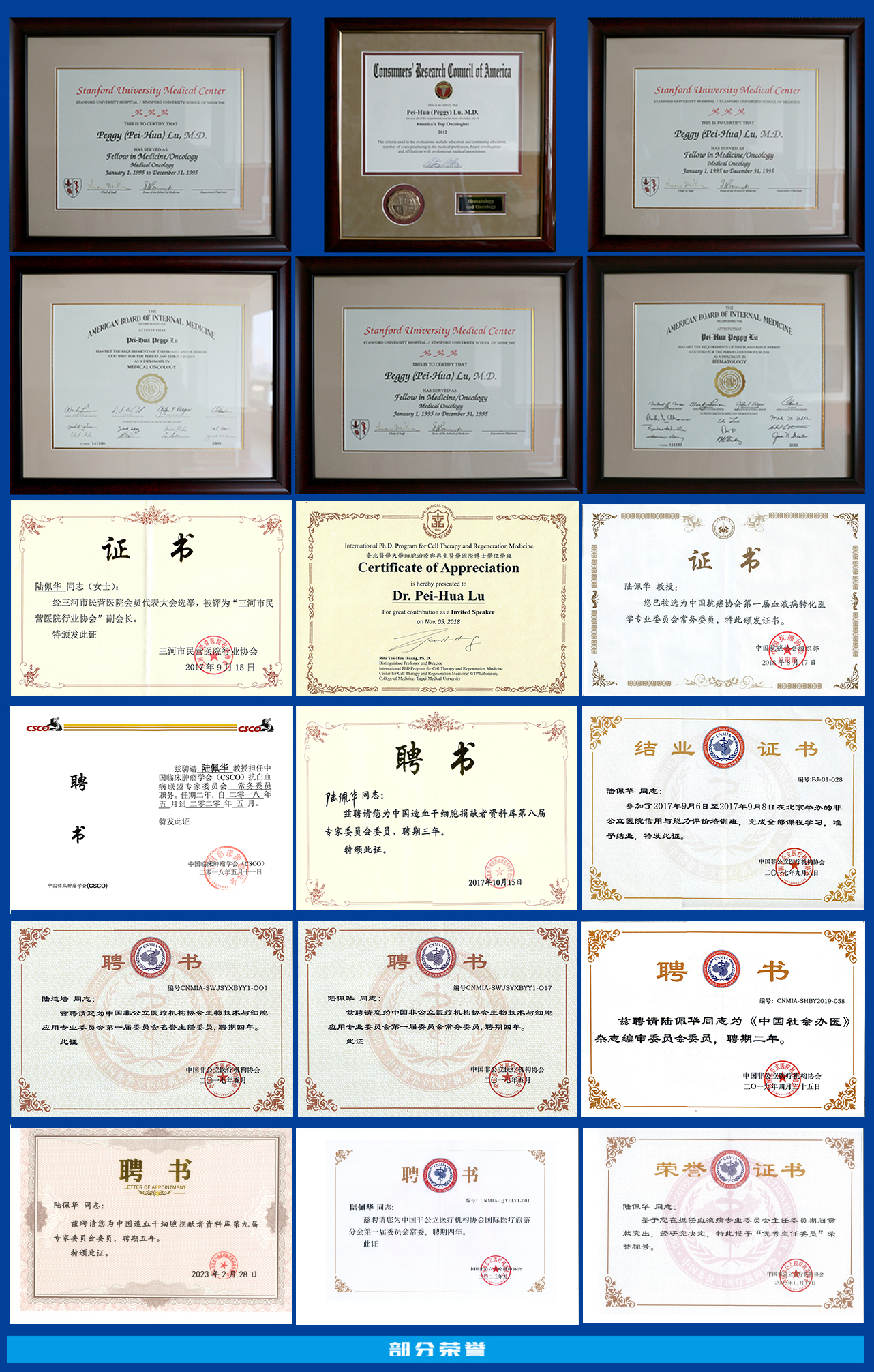 657153647610a.jpg 657153647610a.jpg