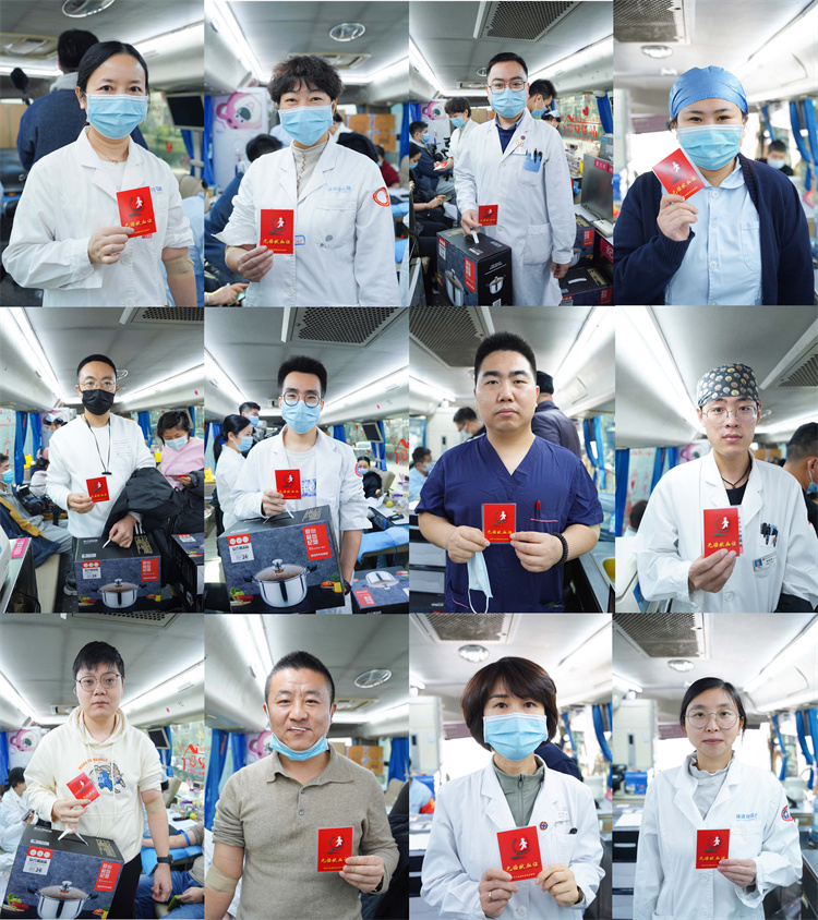 65717c74cad59.jpg 65717c74cad59.jpg