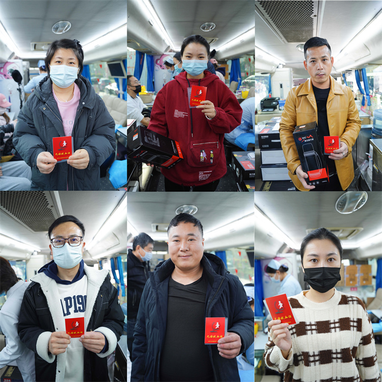 65717c7de3007.jpg 65717c7de3007.jpg