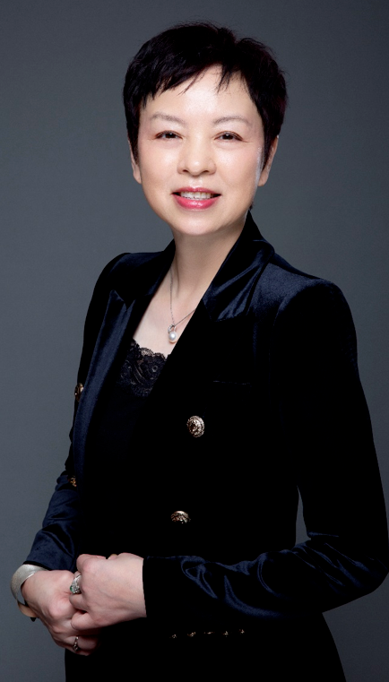 65767a48a395f.png 65767a48a395f.png