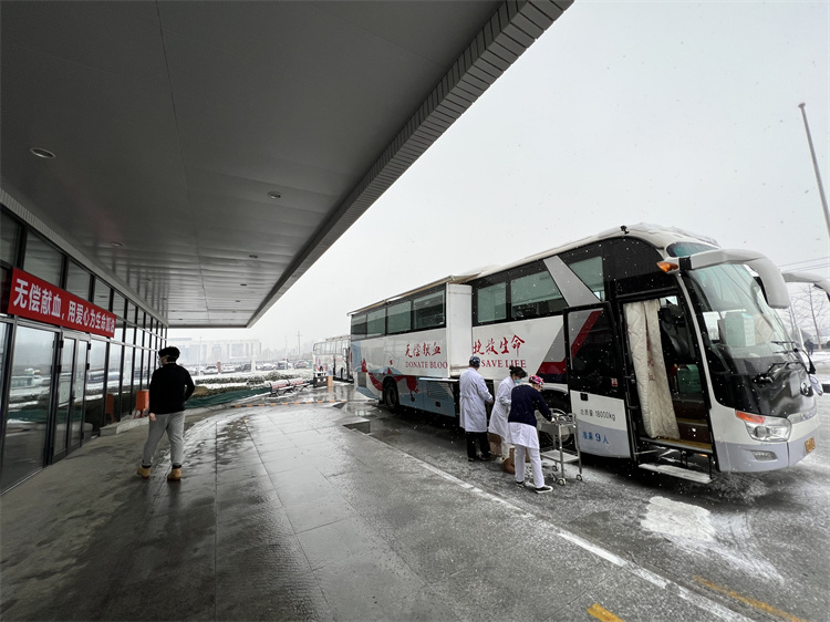 658146e9266bc.jpg 658146e9266bc.jpg