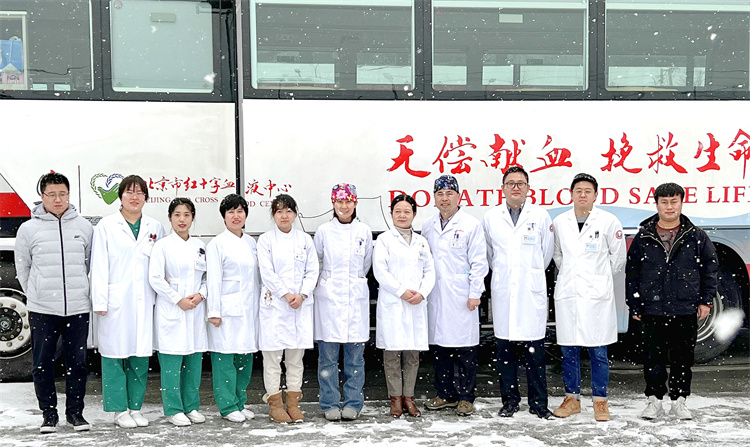 658147040793d.jpg 658147040793d.jpg