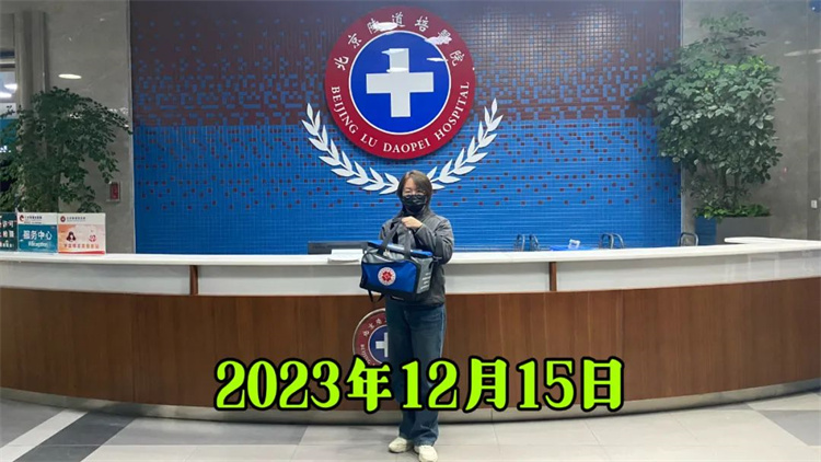 658148b8e90cf.jpg 658148b8e90cf.jpg