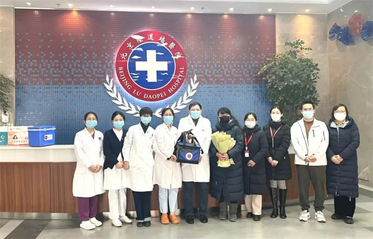 658148c3e99c5.jpg 658148c3e99c5.jpg