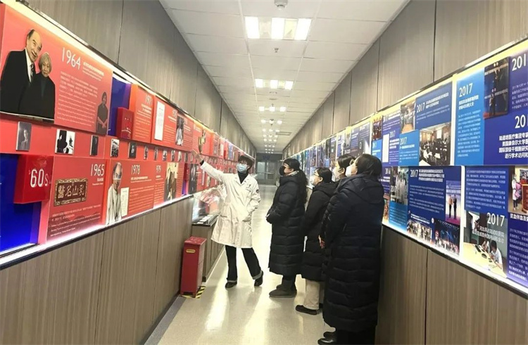 658148ca1d608.jpg 658148ca1d608.jpg