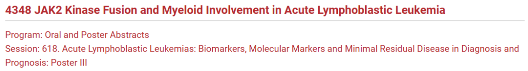 6584ffd3ad20f.png 6584ffd3ad20f.png