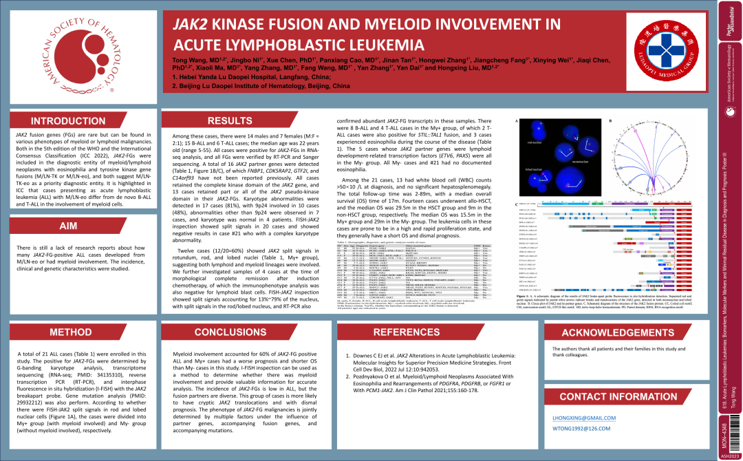 6584ffd942f94.png 6584ffd942f94.png