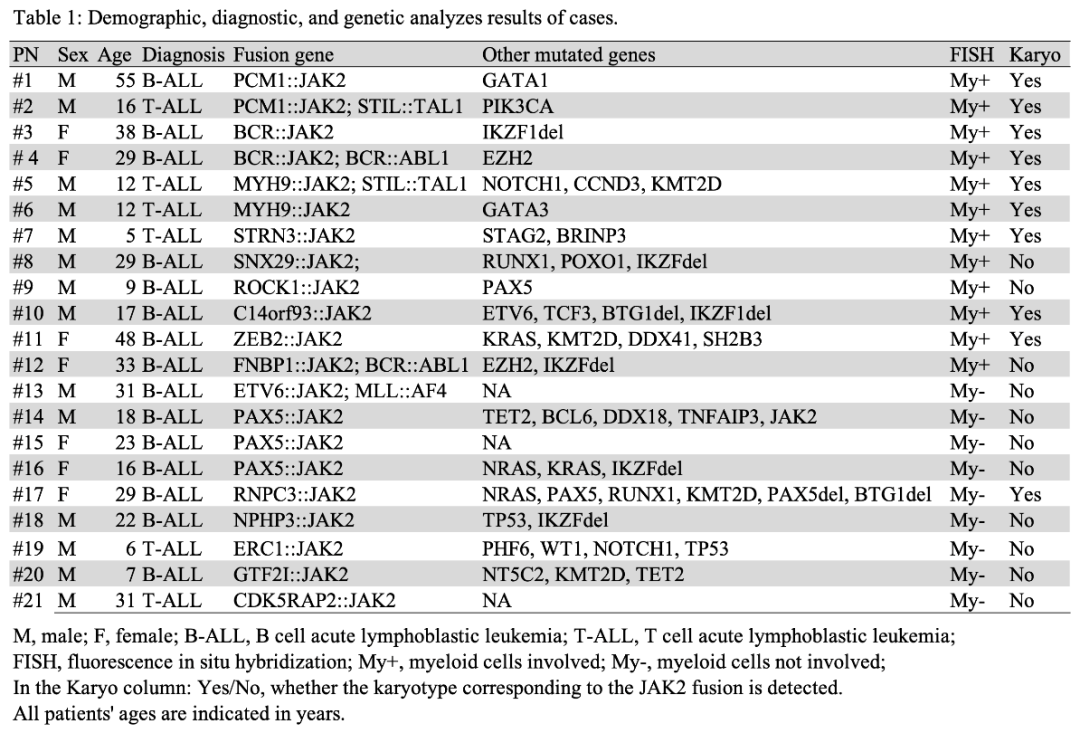 6584ffe11a1ac.png 6584ffe11a1ac.png