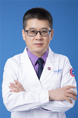 6585003239de0.jpg 6585003239de0.jpg