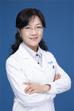 6585003e0f789.jpg 6585003e0f789.jpg