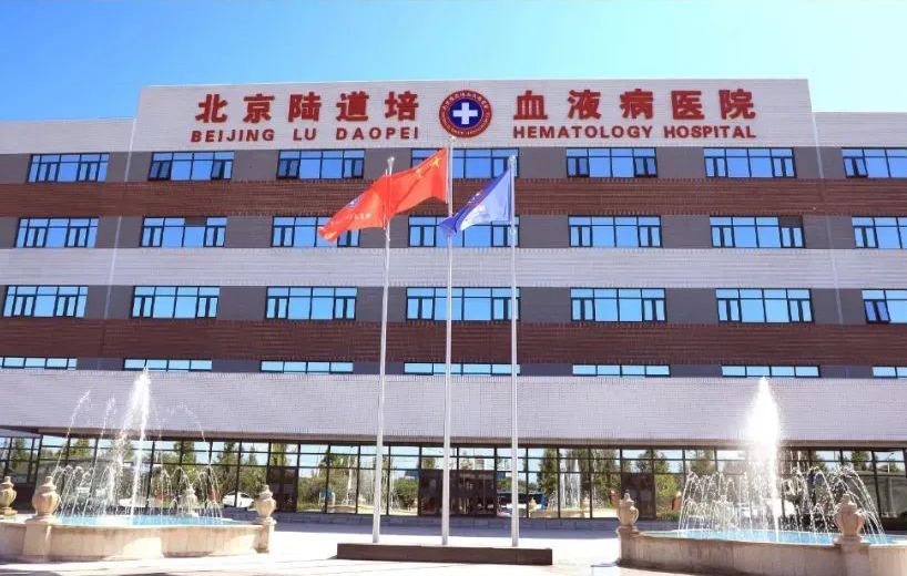 658bbf19be3bf.jpg 658bbf19be3bf.jpg