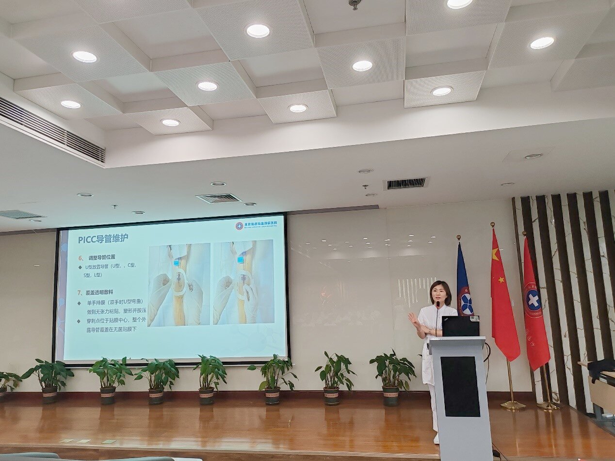 658bbf6a95df8.jpg 658bbf6a95df8.jpg