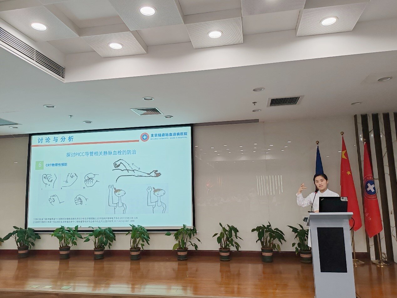 658bbf730b42a.jpg 658bbf730b42a.jpg