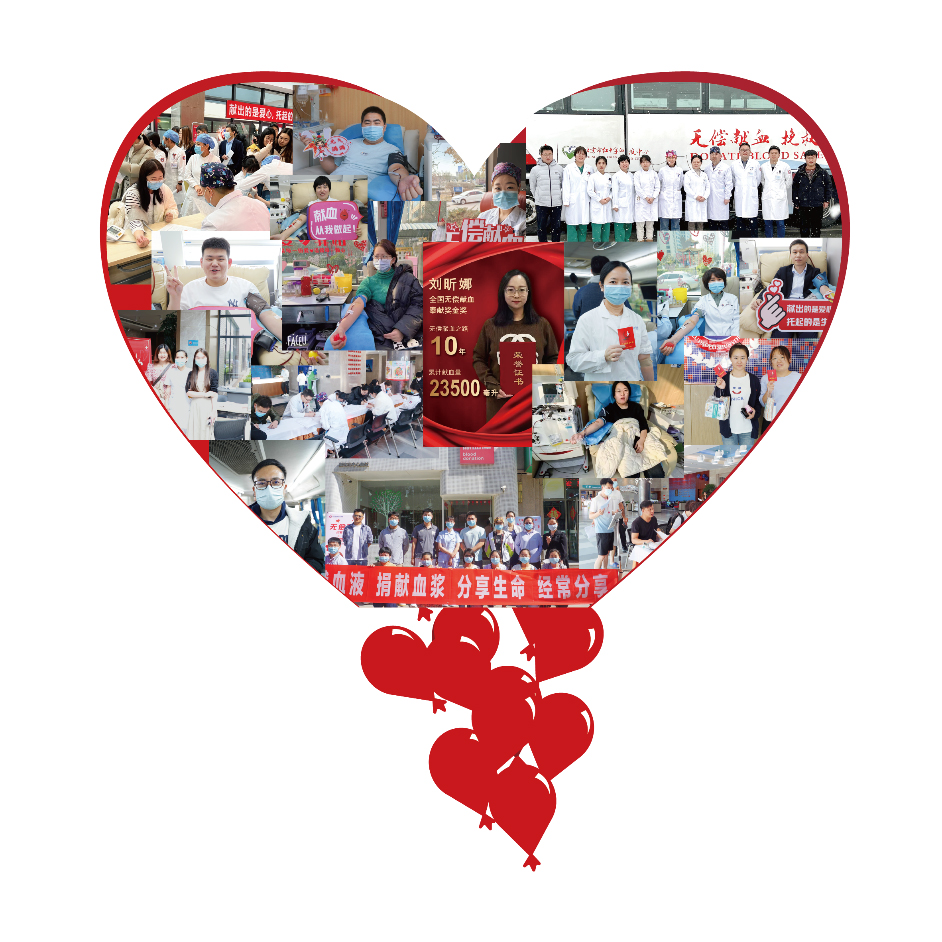 659cbf01a8635.jpg 659cbf01a8635.jpg