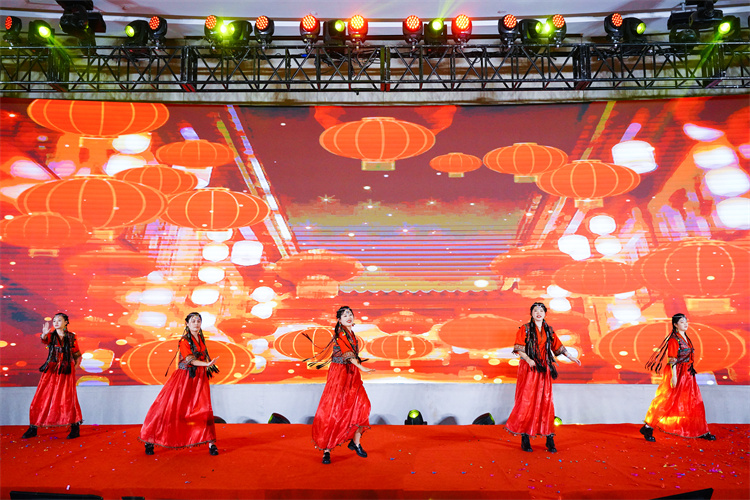 65a5e0f235955.jpg 65a5e0f235955.jpg