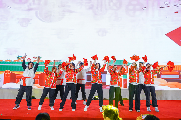 65a5e12a46c94.jpg 65a5e12a46c94.jpg