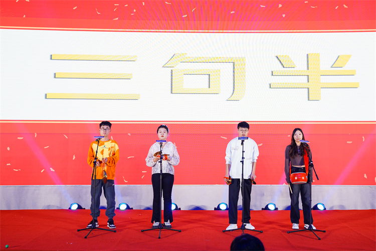 65a5e13634d75.jpg 65a5e13634d75.jpg