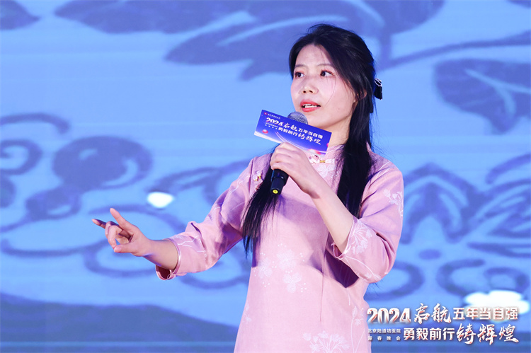 65a5e13e38b4b.jpg 65a5e13e38b4b.jpg