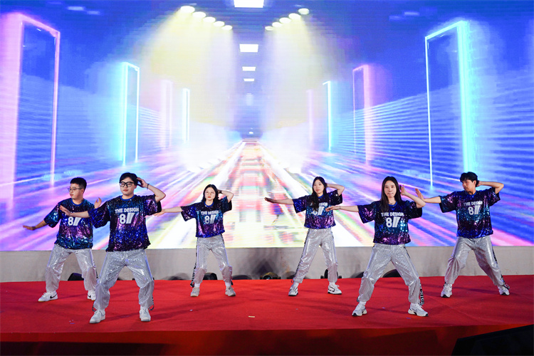 65a5e16a77753.jpg 65a5e16a77753.jpg