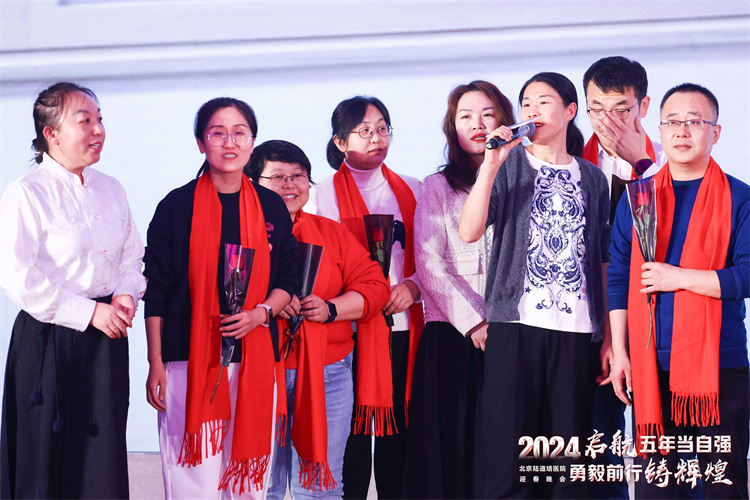 65a5e1878469b.jpg 65a5e1878469b.jpg