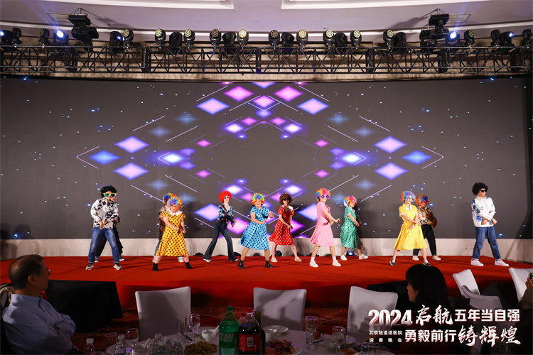 65a5e1ddbbf0e.jpg 65a5e1ddbbf0e.jpg