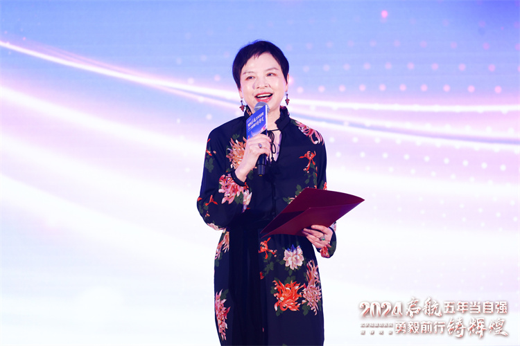 65a5e1f56647d.jpg 65a5e1f56647d.jpg