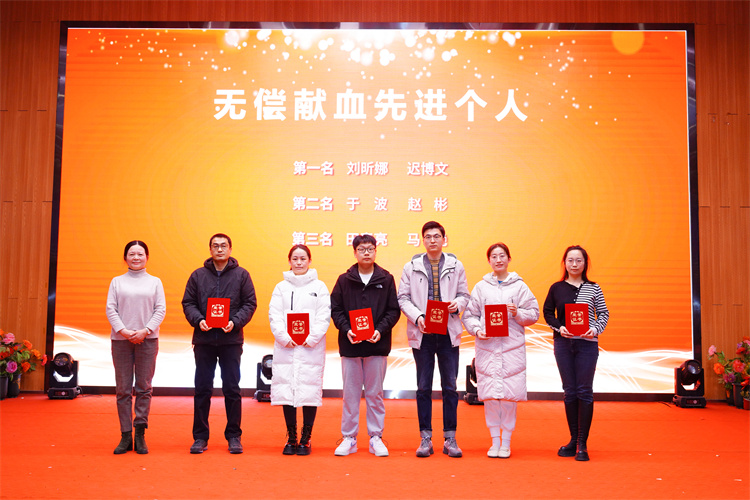 65af5b345eb91.jpg 65af5b345eb91.jpg