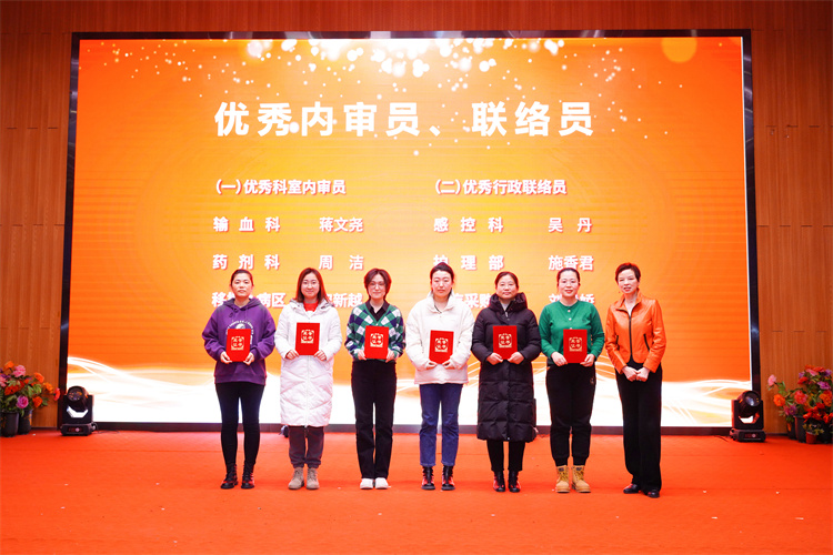 65af5b497d7d7.jpg 65af5b497d7d7.jpg