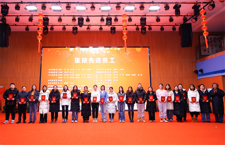 65af5ba0e5d84.jpg 65af5ba0e5d84.jpg