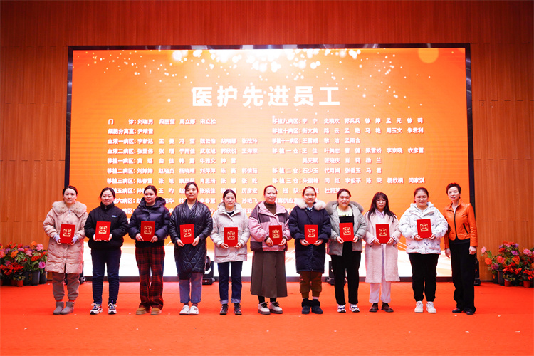 65af5bae4a943.jpg 65af5bae4a943.jpg