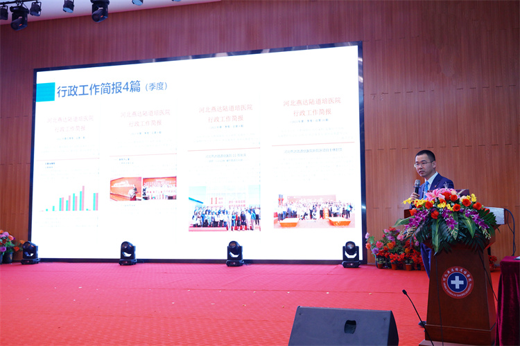 65af5be76be72.jpg 65af5be76be72.jpg