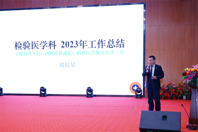 65af5c1a4b712.jpg 65af5c1a4b712.jpg